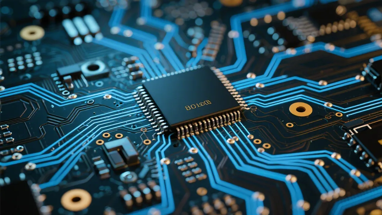 Understanding the 3222d2656 Code