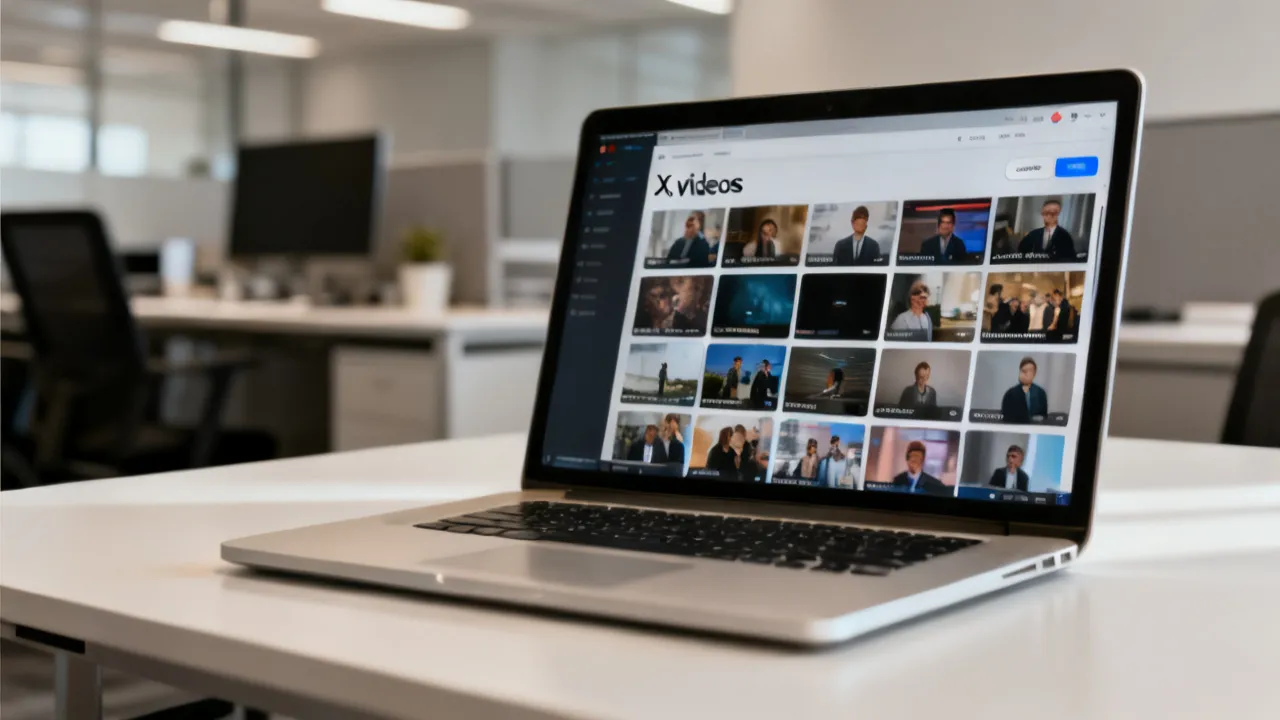 A Practical Guide to X.videos and Related Pricing