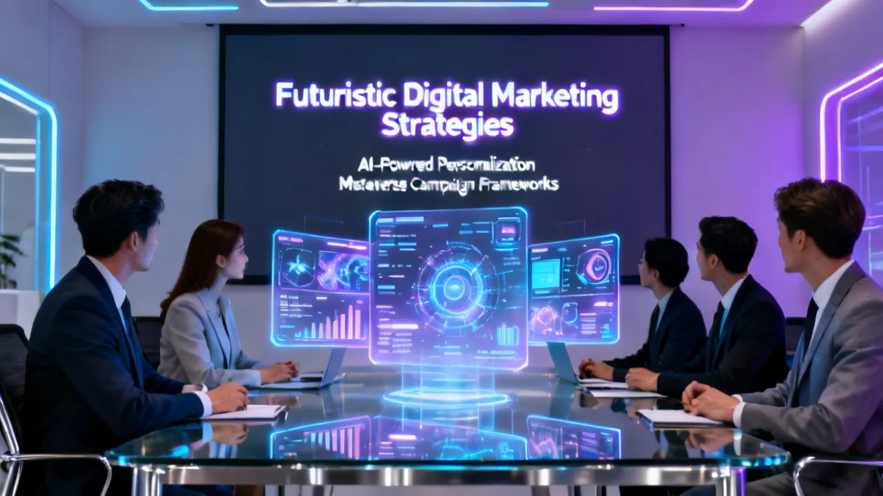 Unveiling Herizonconcepts in Digital Innovation