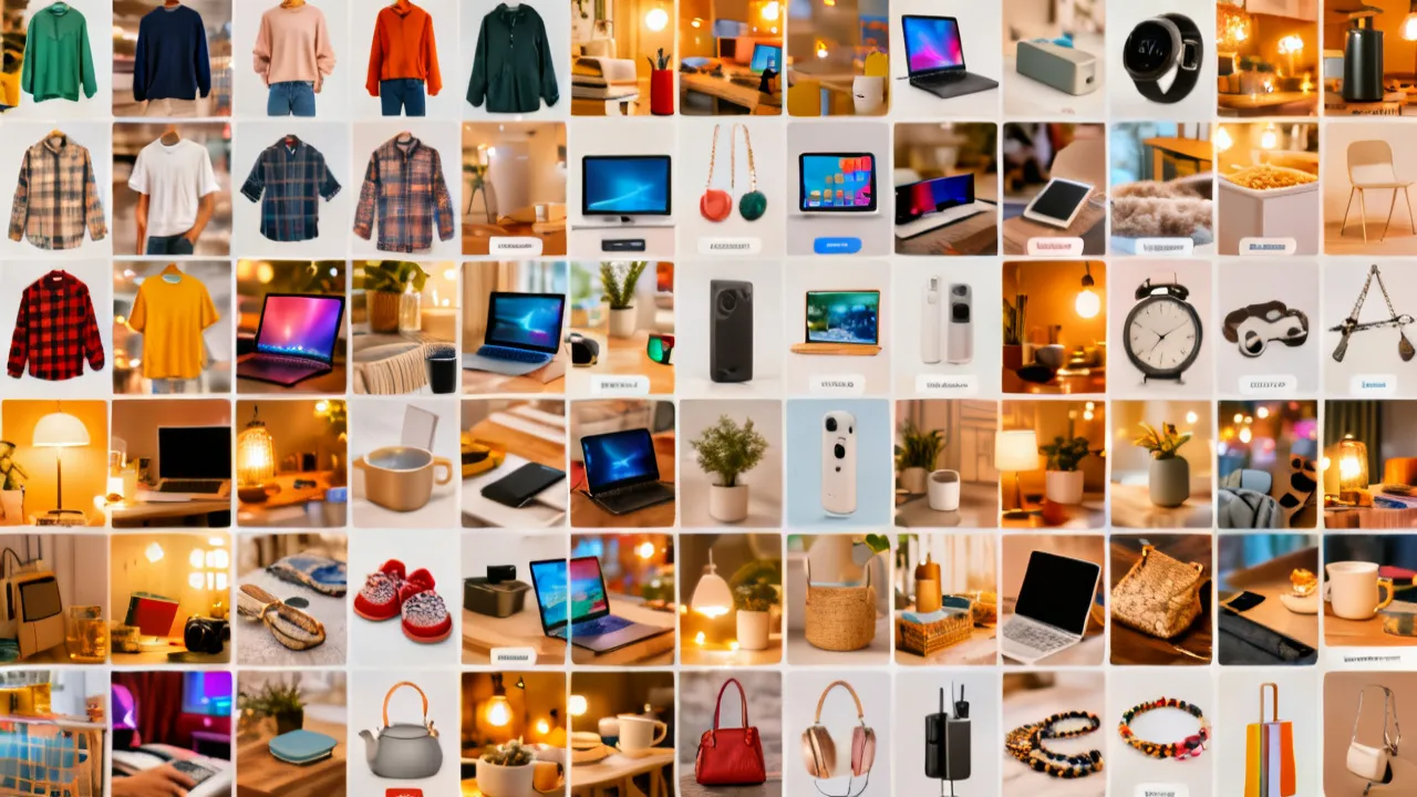 Understanding the Dynamics of Byrdstore