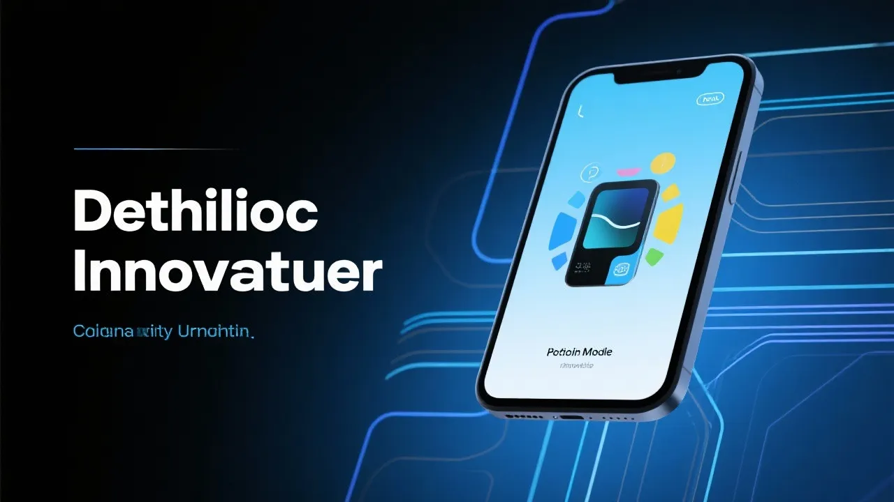 Understanding the X20sc0842 and Its Impact