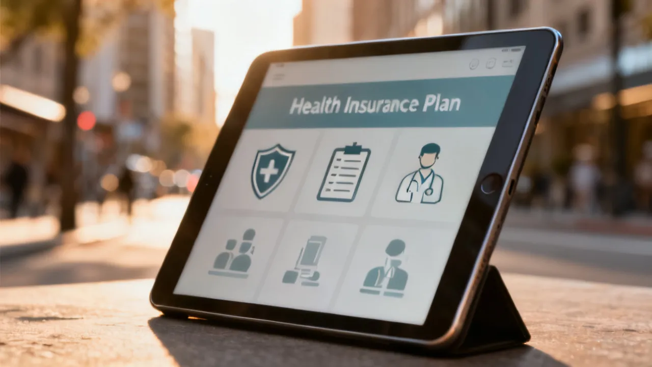 Gusto Health Insurance: Expert Guide for Plan Selection