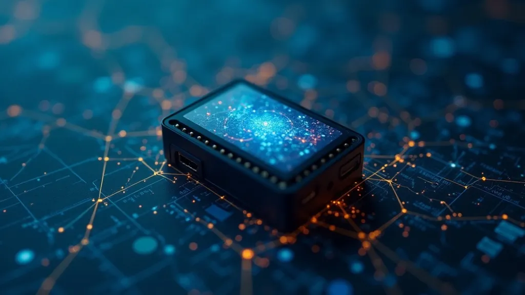 Understanding GSM GPRS Trackers