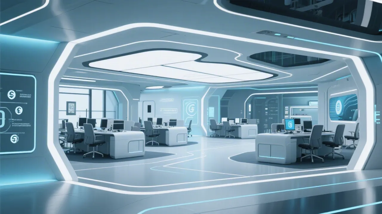 Analyzing Backbase and Gartner Impacts