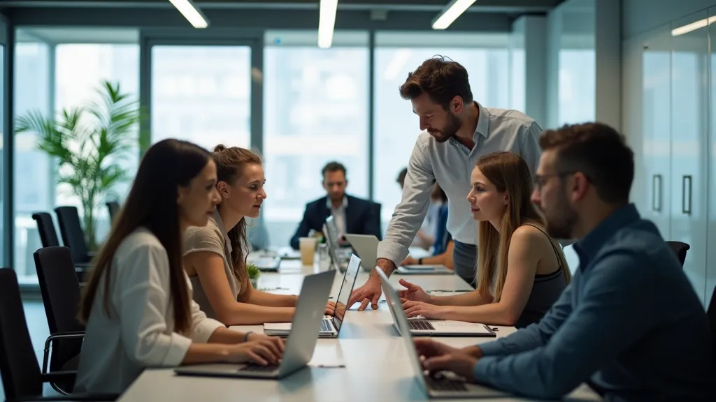 Understanding Payroll Relief Programs and Their Impact