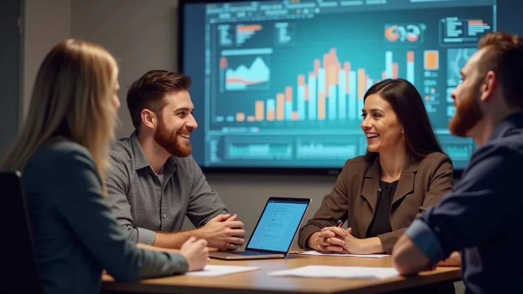 Enhancing E-commerce with Loyaltylion and Klaviyo