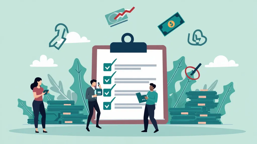 Fast Personal Loans Online: Your Guide