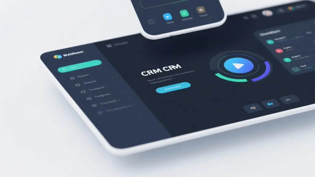 Mastering CRM with Arivo