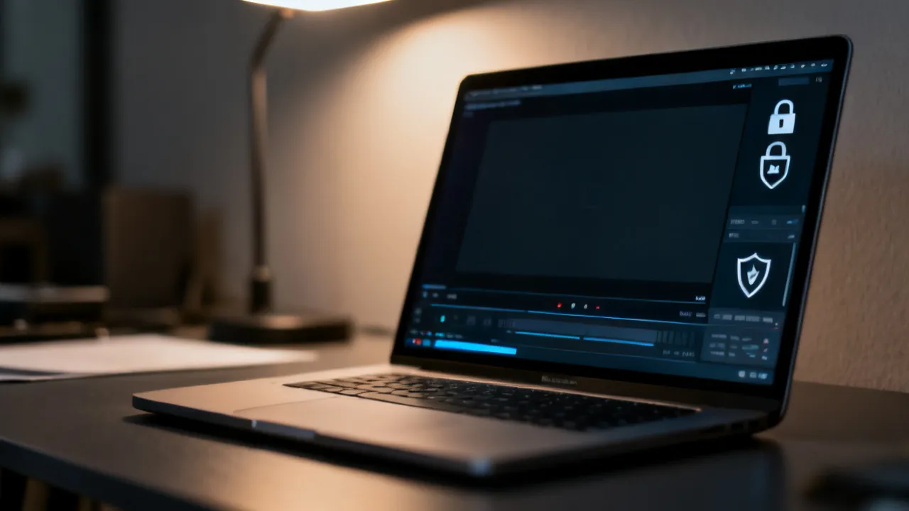 Understanding Xvideos: Access, Risks, and Responsible Viewing
