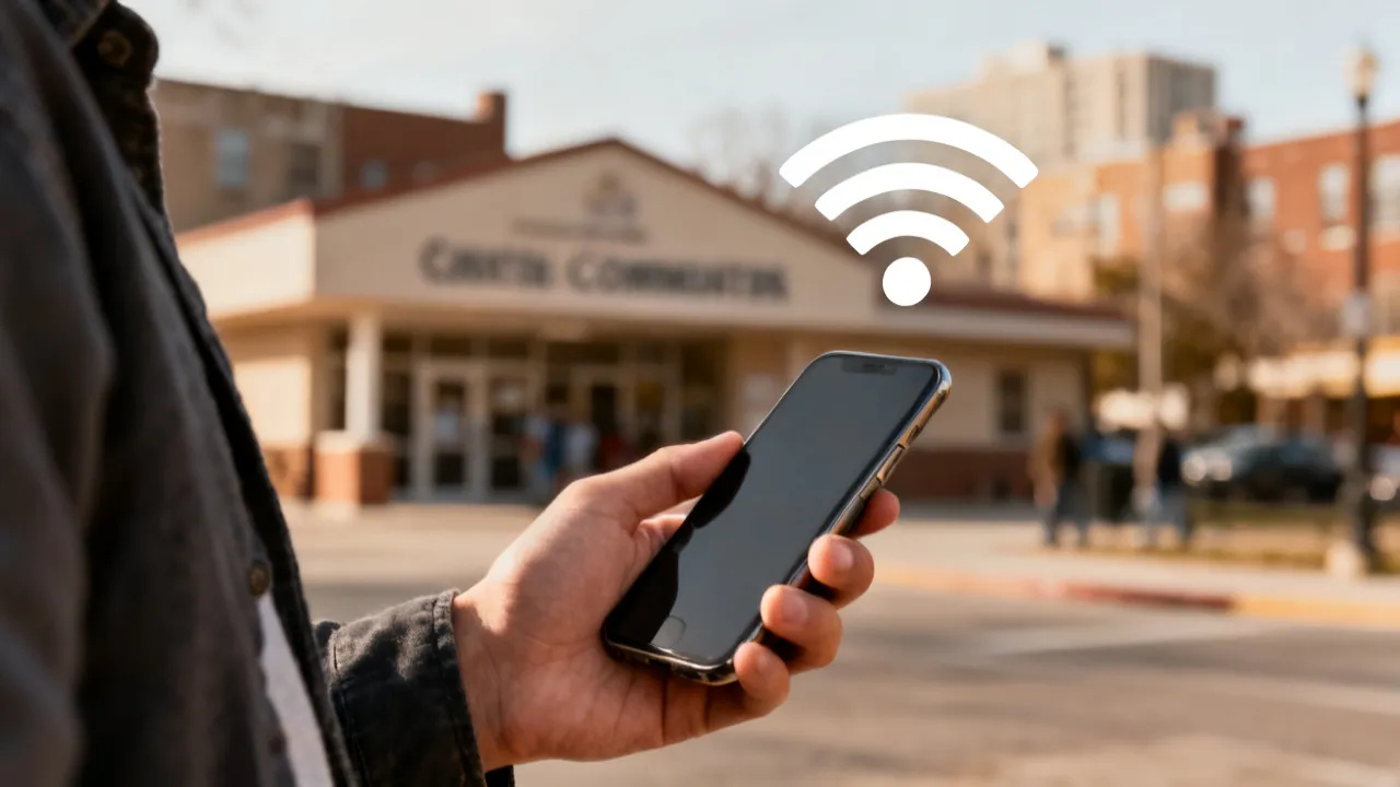 Government-Supported Phone Options and How to Get One