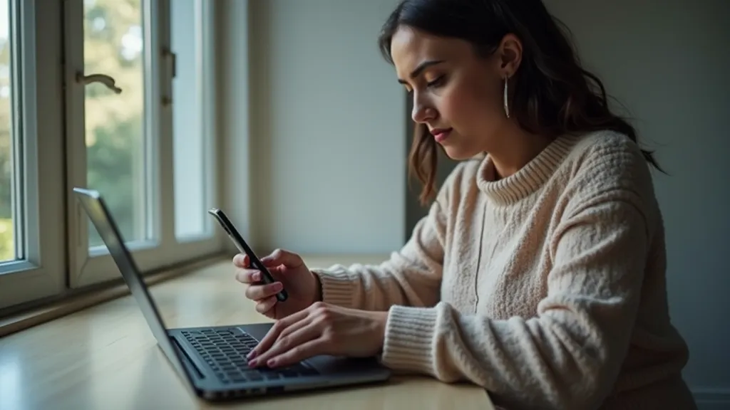 Get a Phone with a New Plan: Your Guide