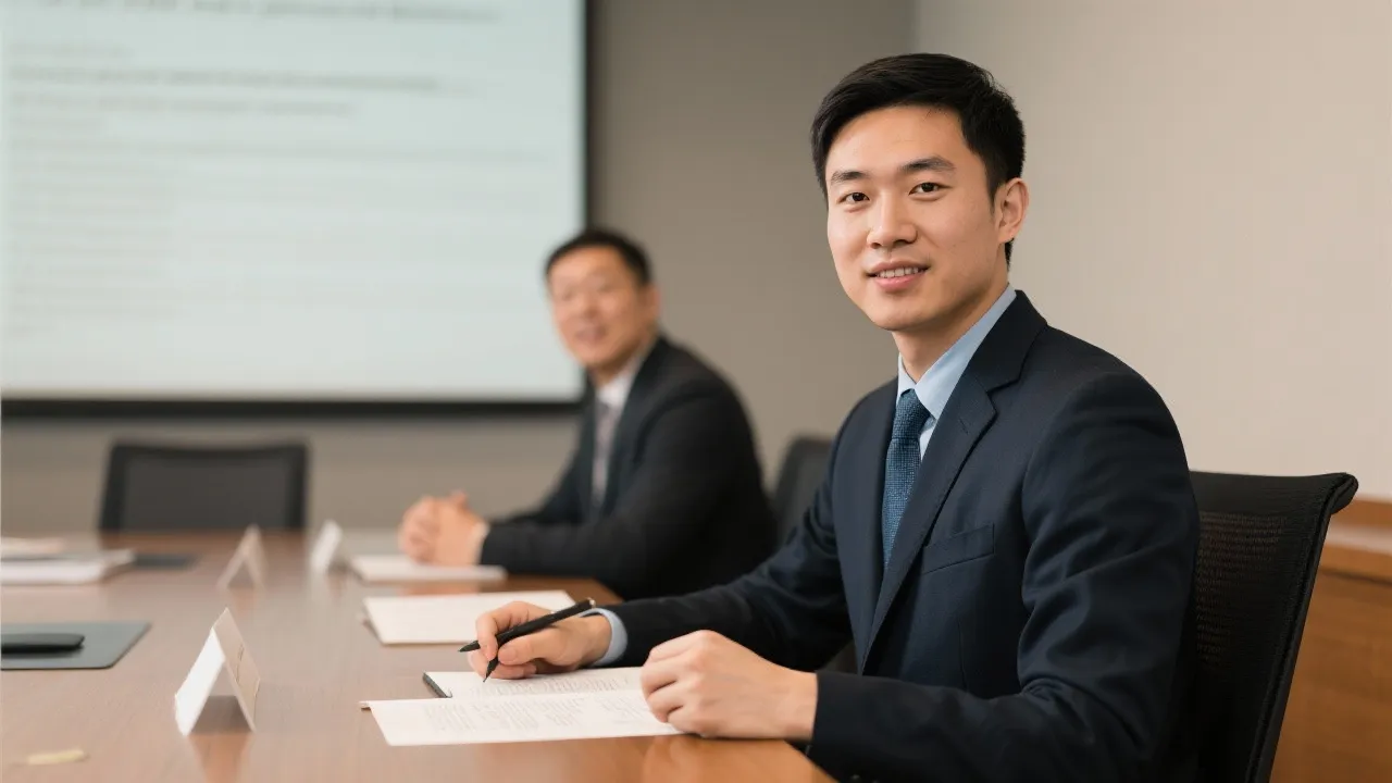 An Insight into Kaiwei Tang's Contributions