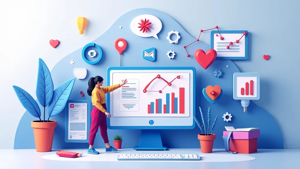 Understanding Clickfunnels and ConvertKit