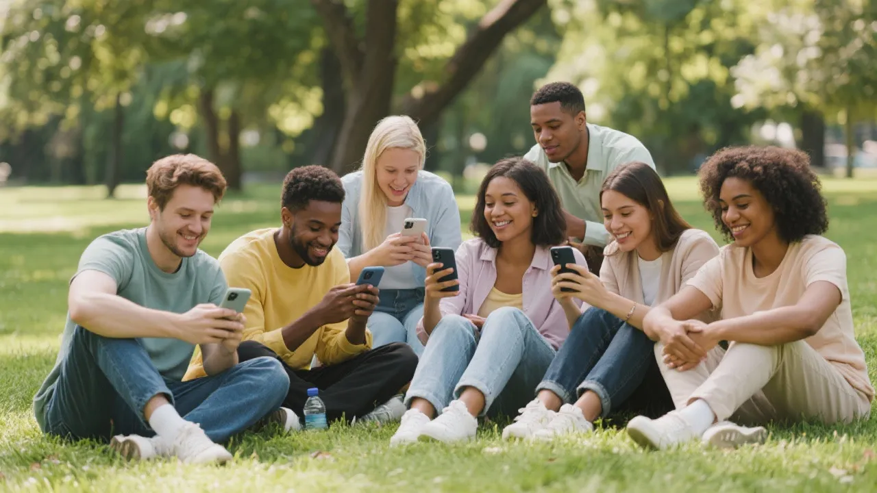 Navigating Redflagdeals Byod Offers