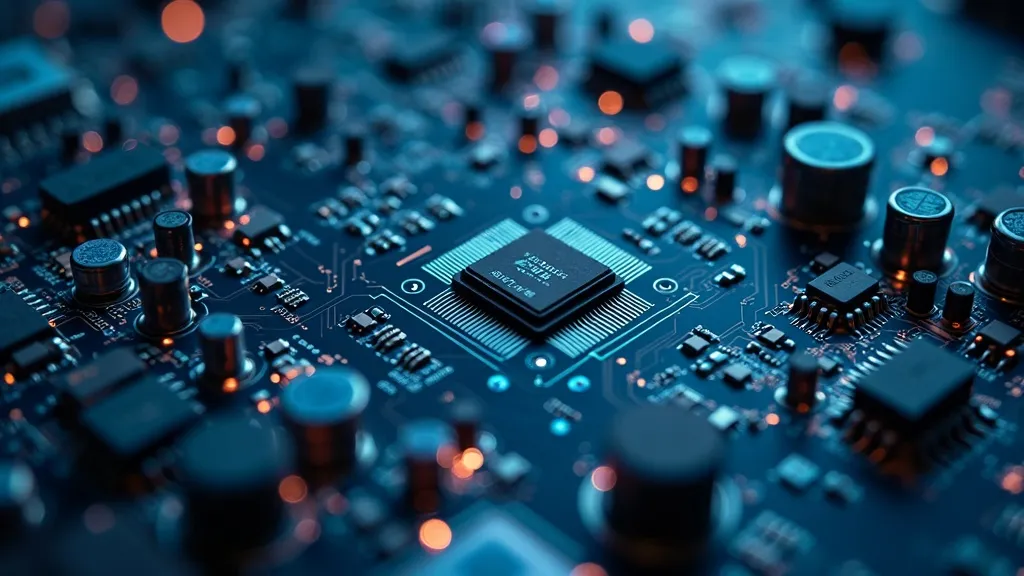 Understanding the LM66100 on DigiKey