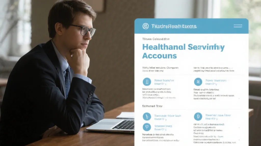 Understanding PacificSource FSA Options