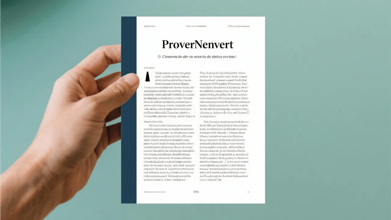 Understanding the Role of Provernet