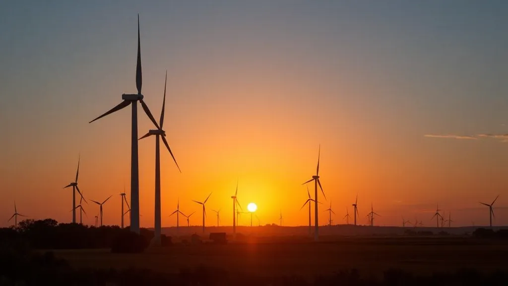 Texas Energy Experts: A Comprehensive Insight