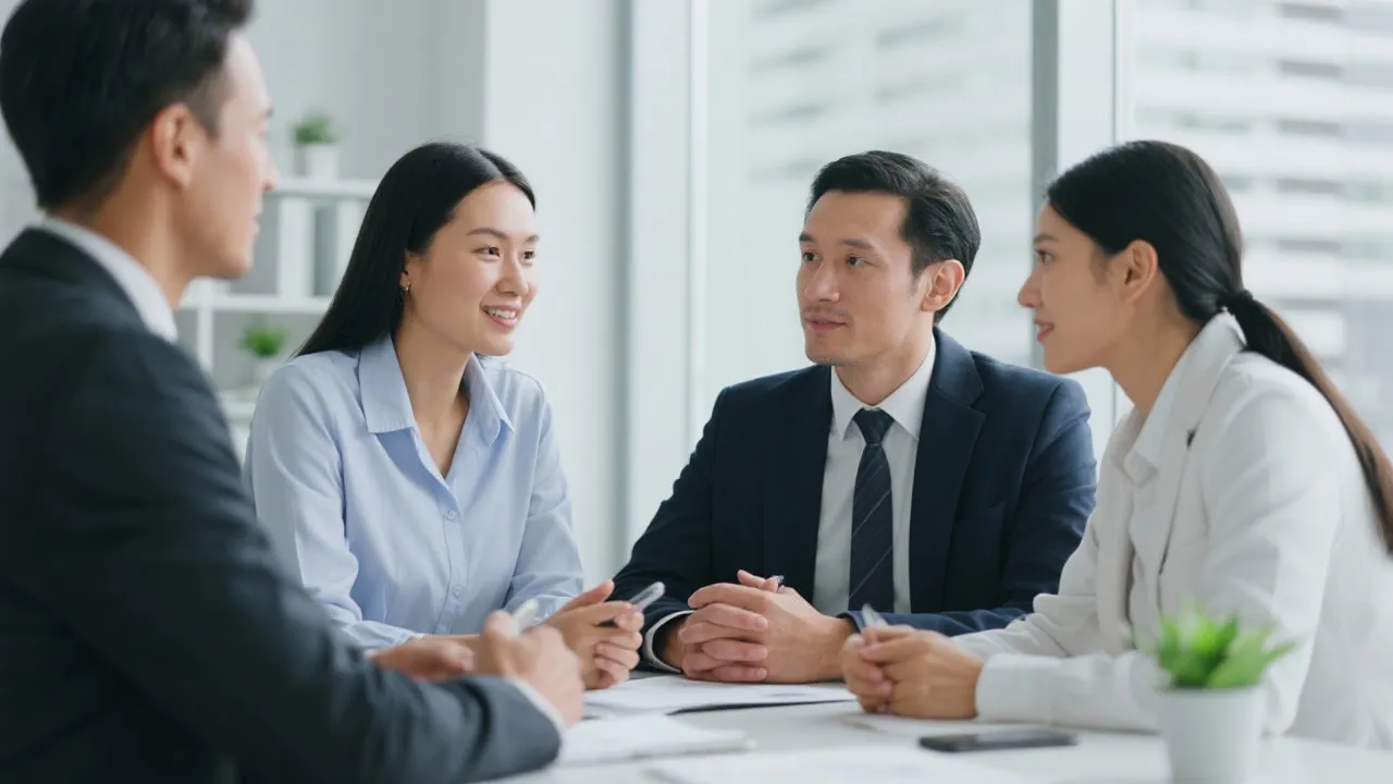 Top Prepaid Phone Providers Evaluated