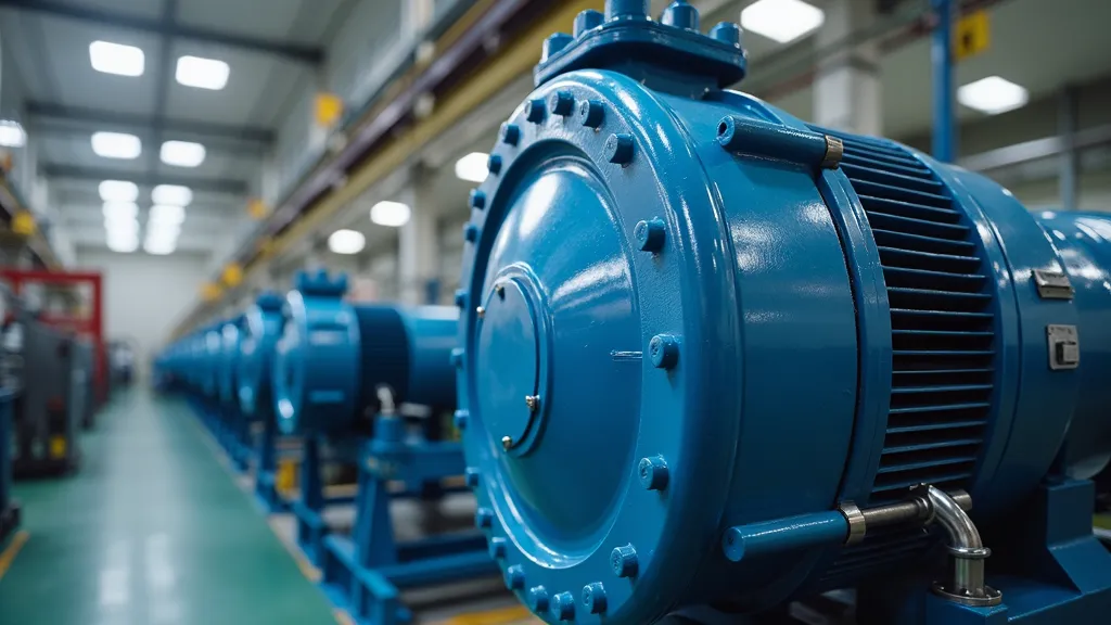 Understanding Stauff Filter Systems