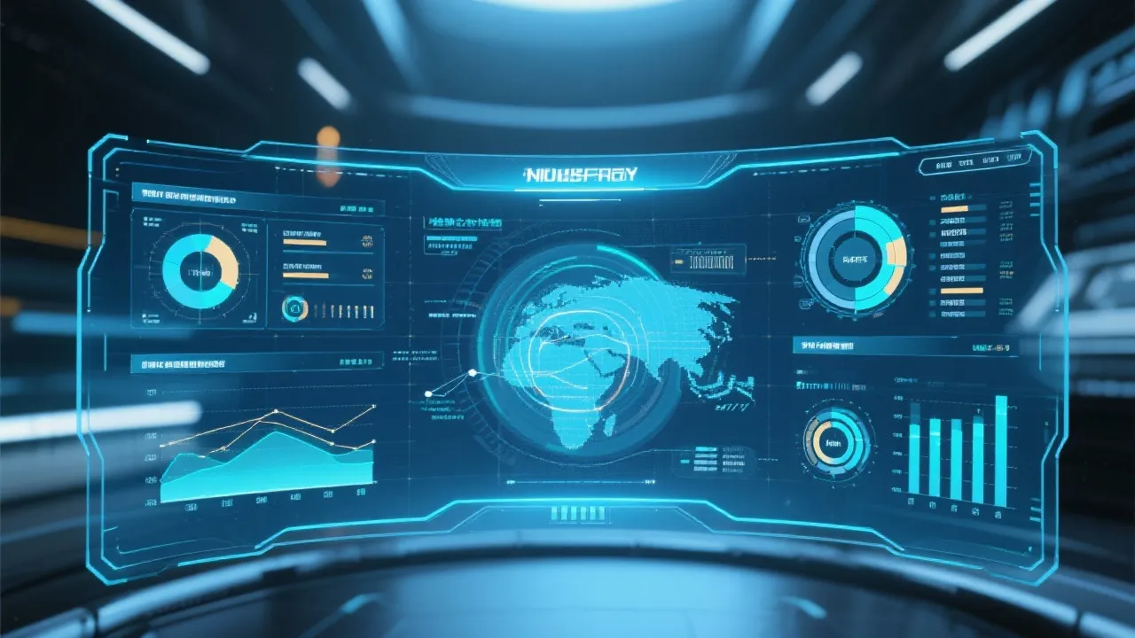 Exploring Jhc03113 in Modern Industry