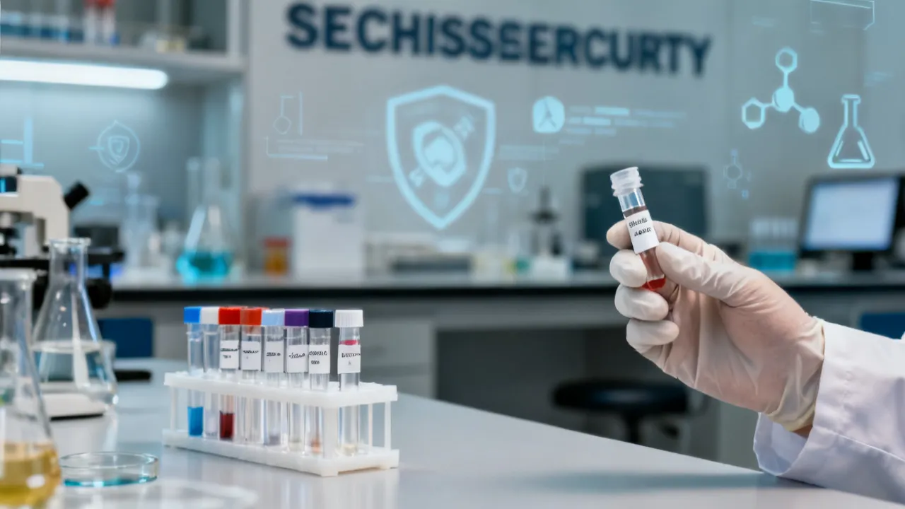 Sisadven and crack: Risks, legality, and safer alternatives