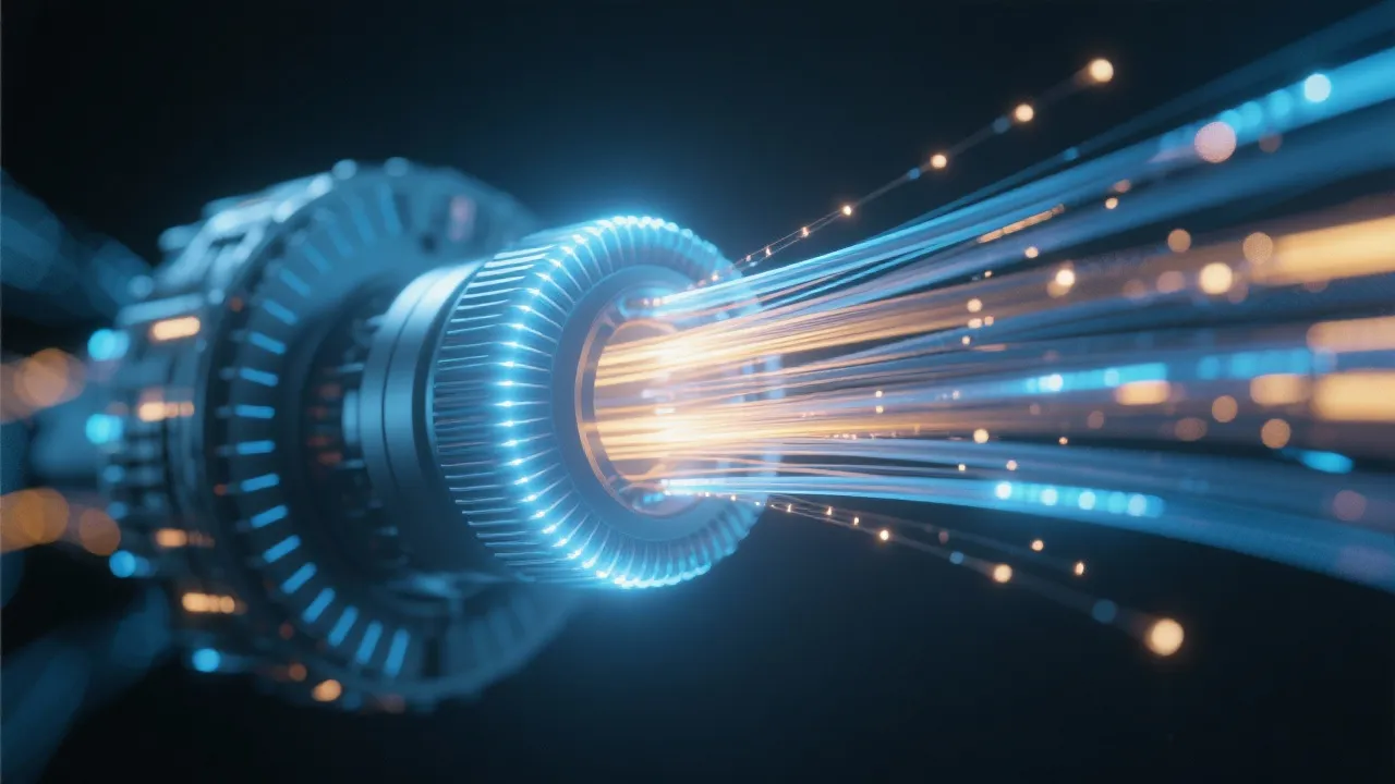 Understanding Leading Gpon Vendors