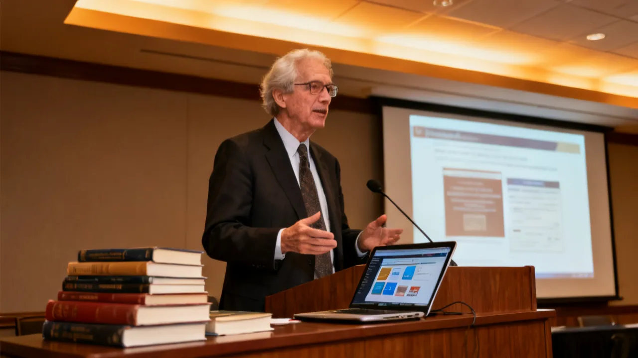 Delphine Lenhardt: A Scholarly Insight
