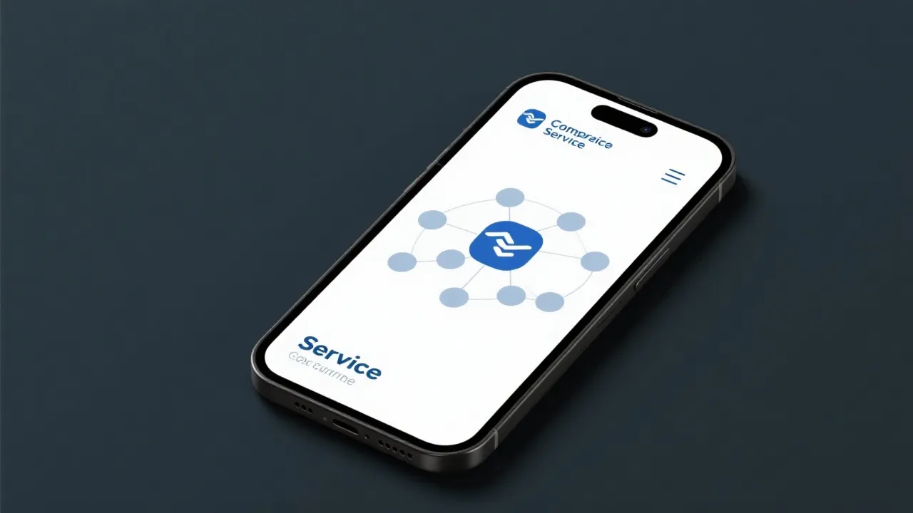 Understanding Government Phone Programs