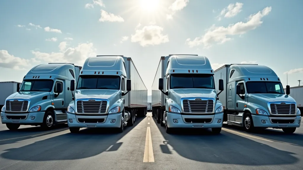 Understanding Fleet Warranty Essentials