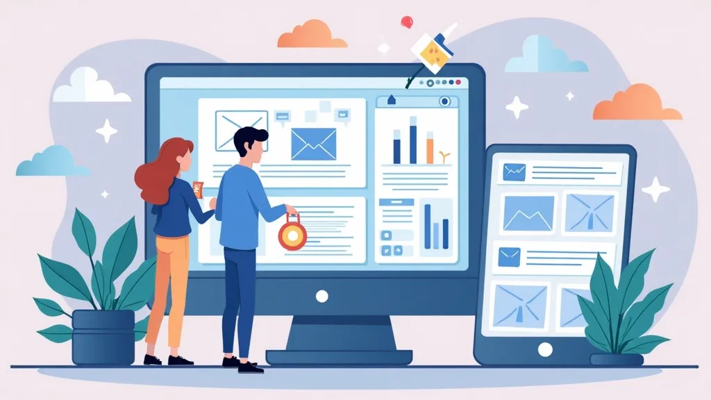 Bridging Tools: ActiveCampaign and AppExchange