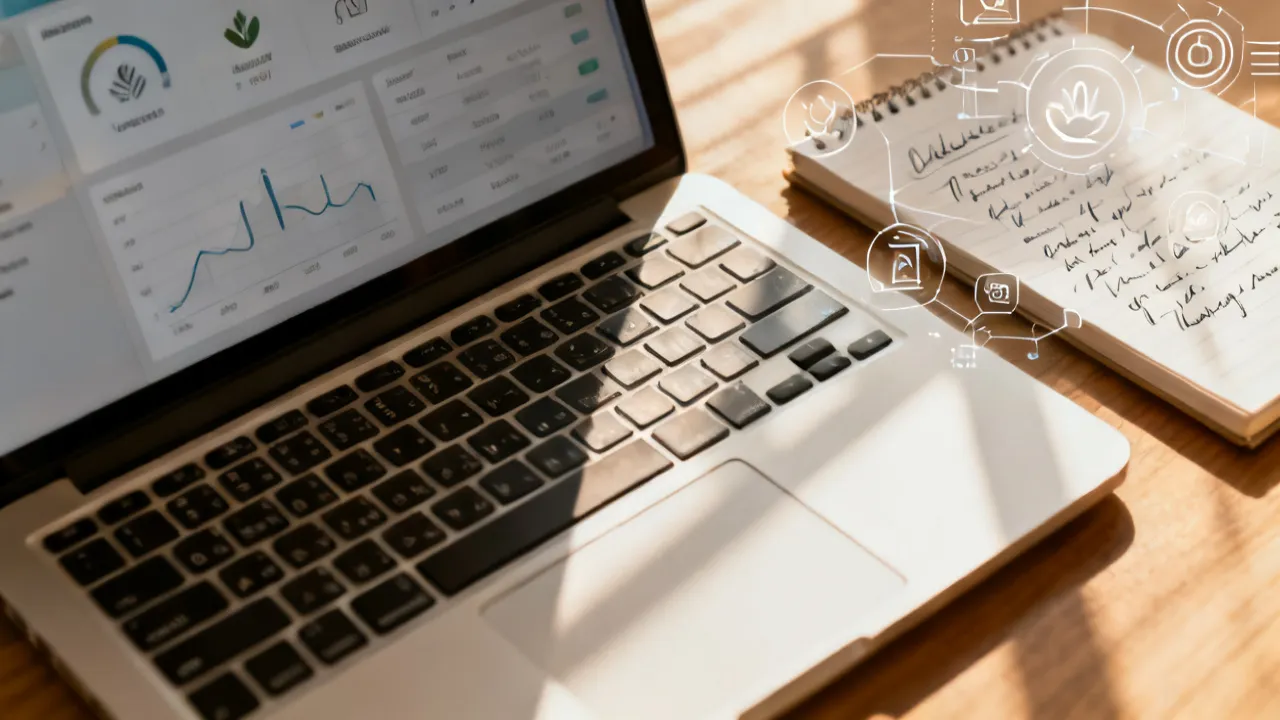 Understanding WLLE: Signals, Quality, and Sourcing