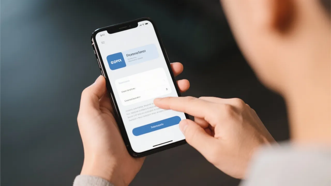 Navigating Affordable Phones with Service Options