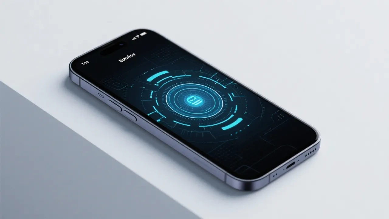 The S10 Ultimate Edition Unveiled