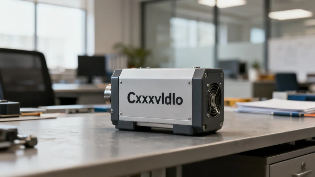 Understanding Cxxxvldlo: Buyers, Suppliers, and Costs