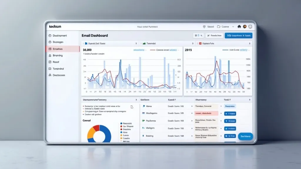 Mastering Aweber Autoresponder Techniques