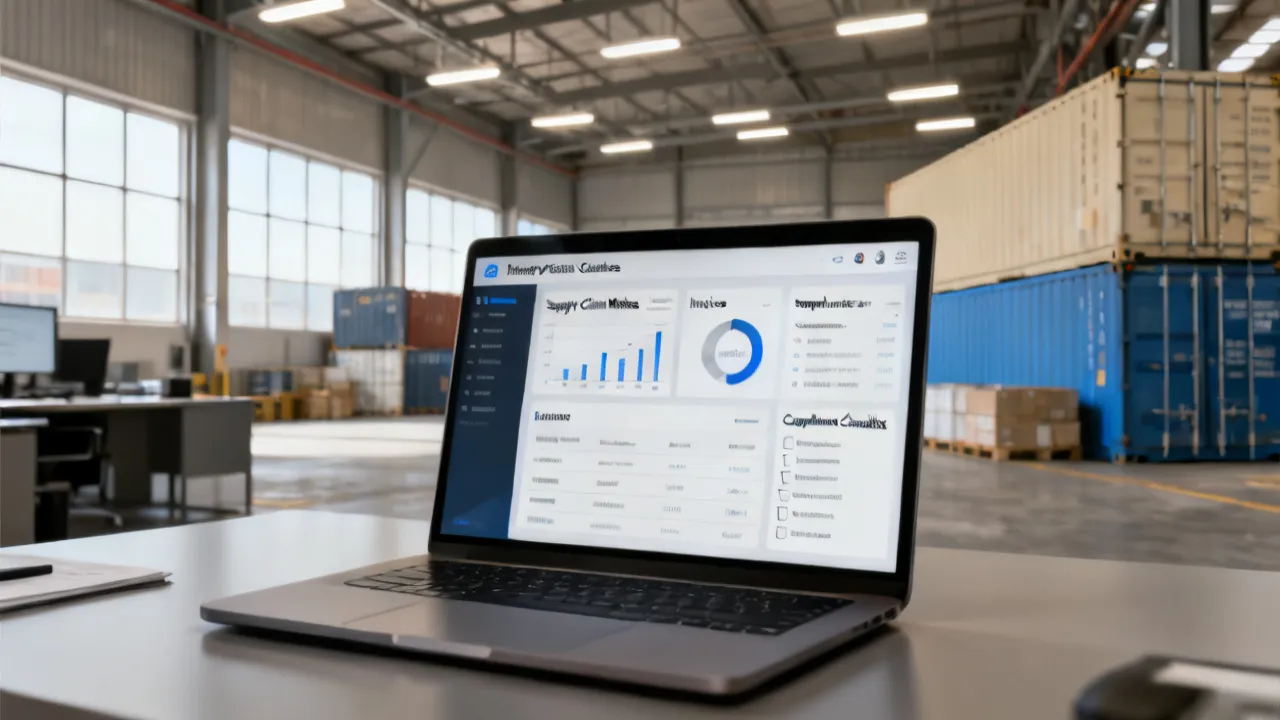 Merchant Maverick Insights for Smart Merchant Decisions