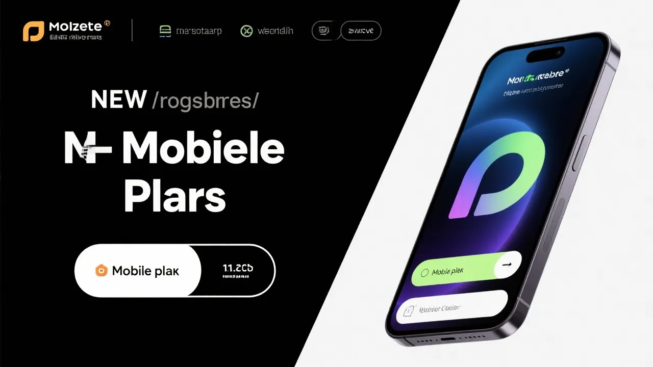 Securing Your Ideal Phone Plan