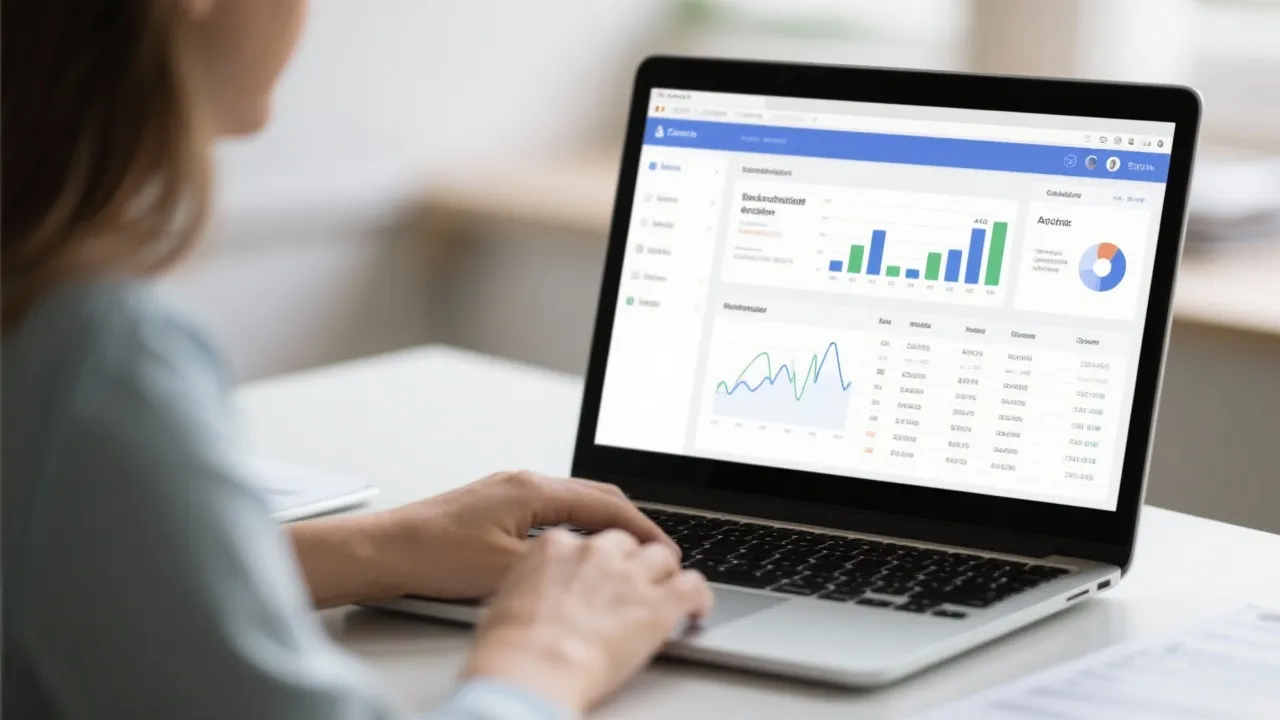 Master Buildium Bookkeeper Essentials