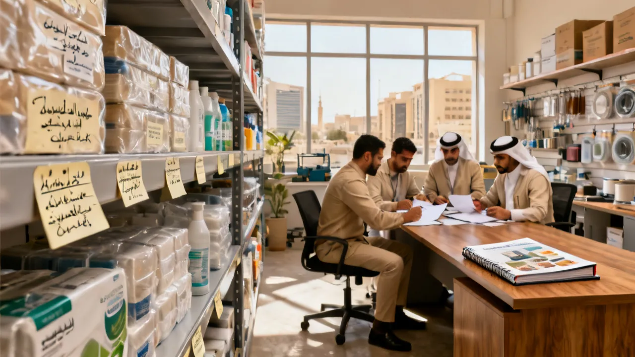 Hnda Essentials: Supplier Choice, Pricing, and Buying Conditions