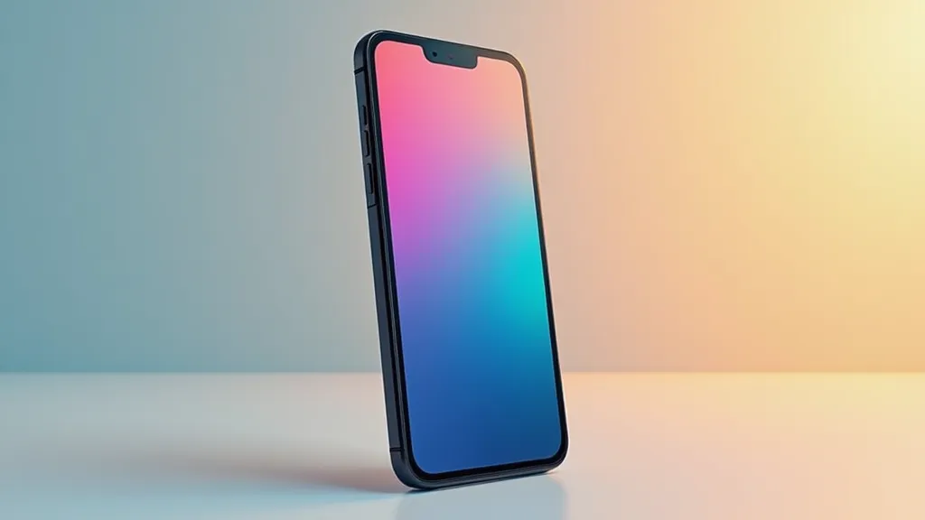 Understanding Prepaid Phones Without Monthly Fees