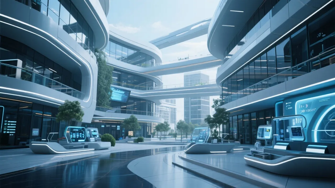 Understanding the Teknew Phenomenon