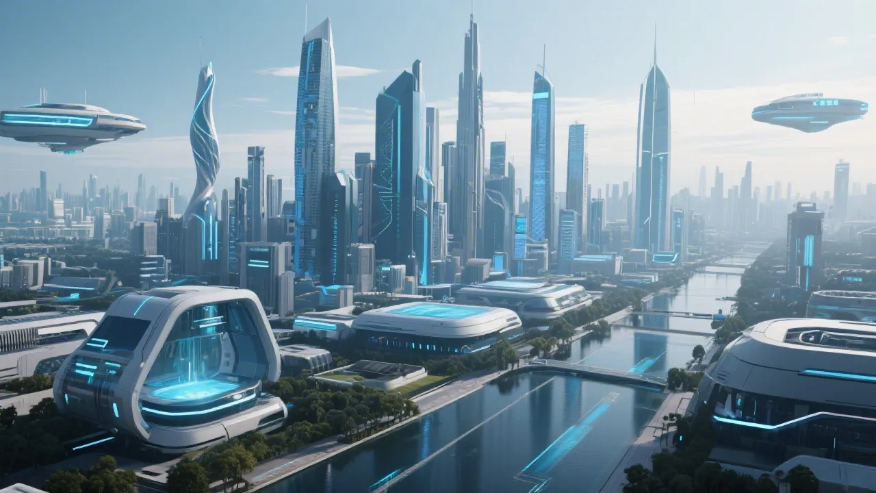 Unveiling the World of Ibiaeon