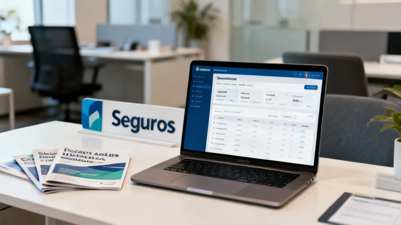 Site Yelum Seguros: Expert Guide to Coverage Choices