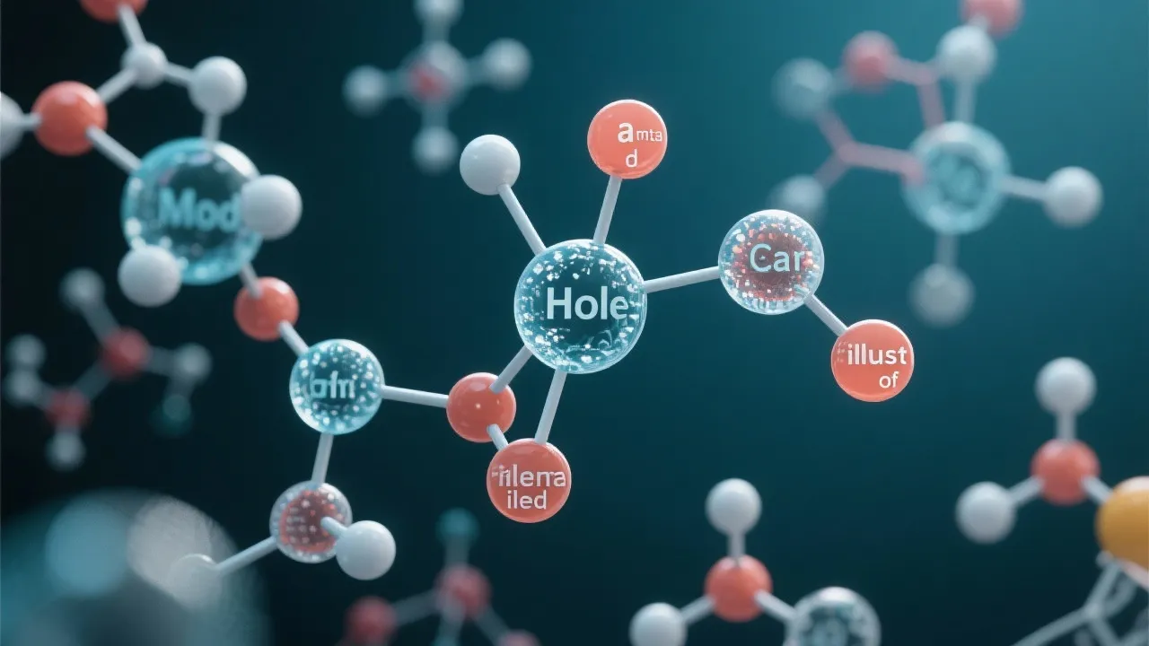 Cutting-Edge Therapeutics: Rezdiffra and Resmetirom