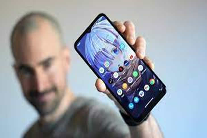 Maximize Your Smartphone Performance: Tips for Better App Management