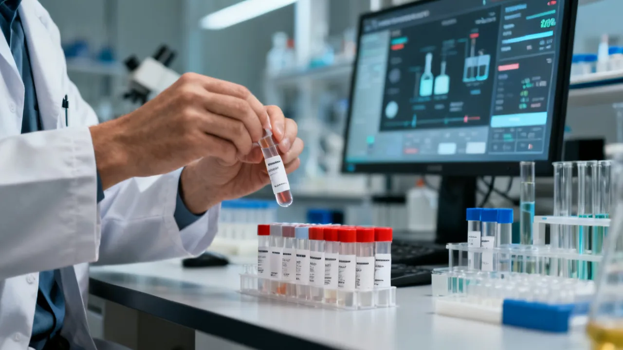 Understanding Ase1: Standards, Use Cases, and Selection