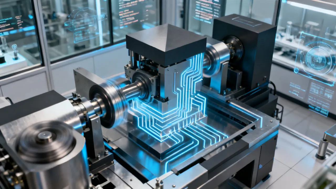 Understanding the Innovative N3 155shn