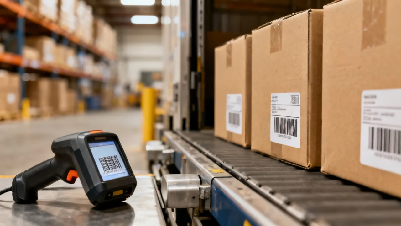 57587795987: A Practical Procurement & Sourcing Guide