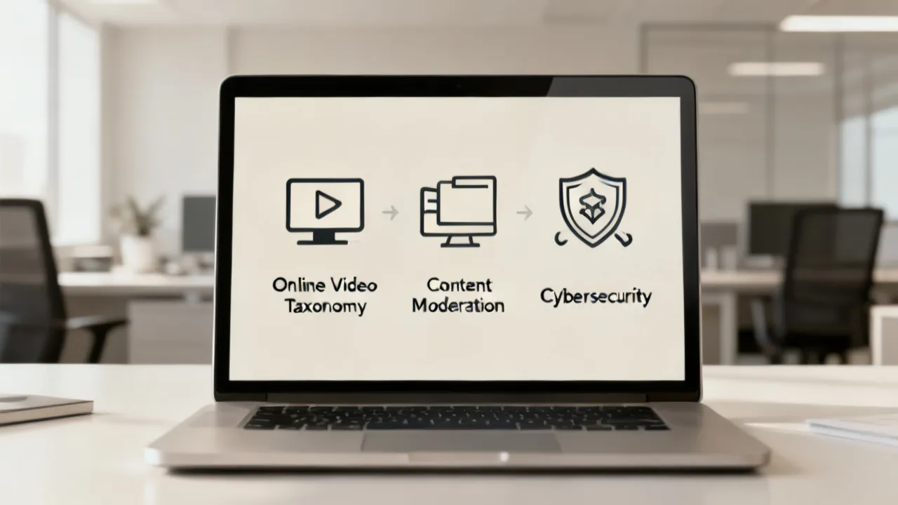 Understanding Online Adult Video Platforms and Safety